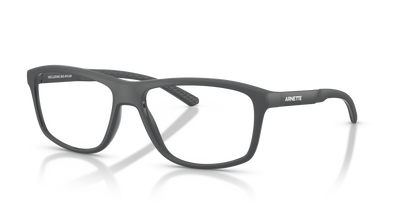 ARNETTE AN7291 2841 57