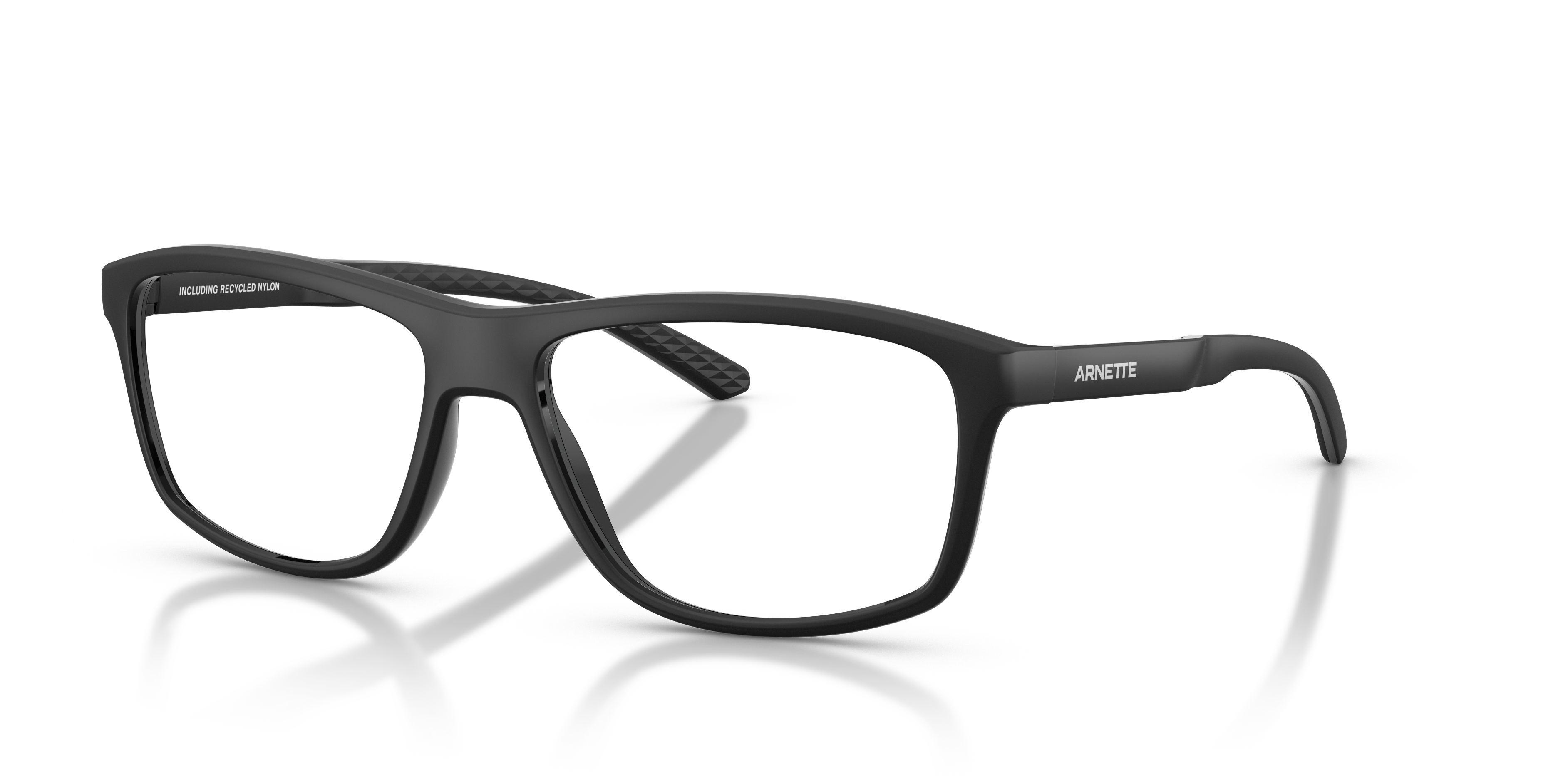 ARNETTE AN7291 2900 57