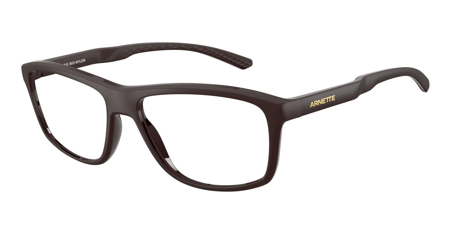 ARNETTE AN7291 3027 57
