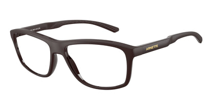 ARNETTE AN7291 3027 57