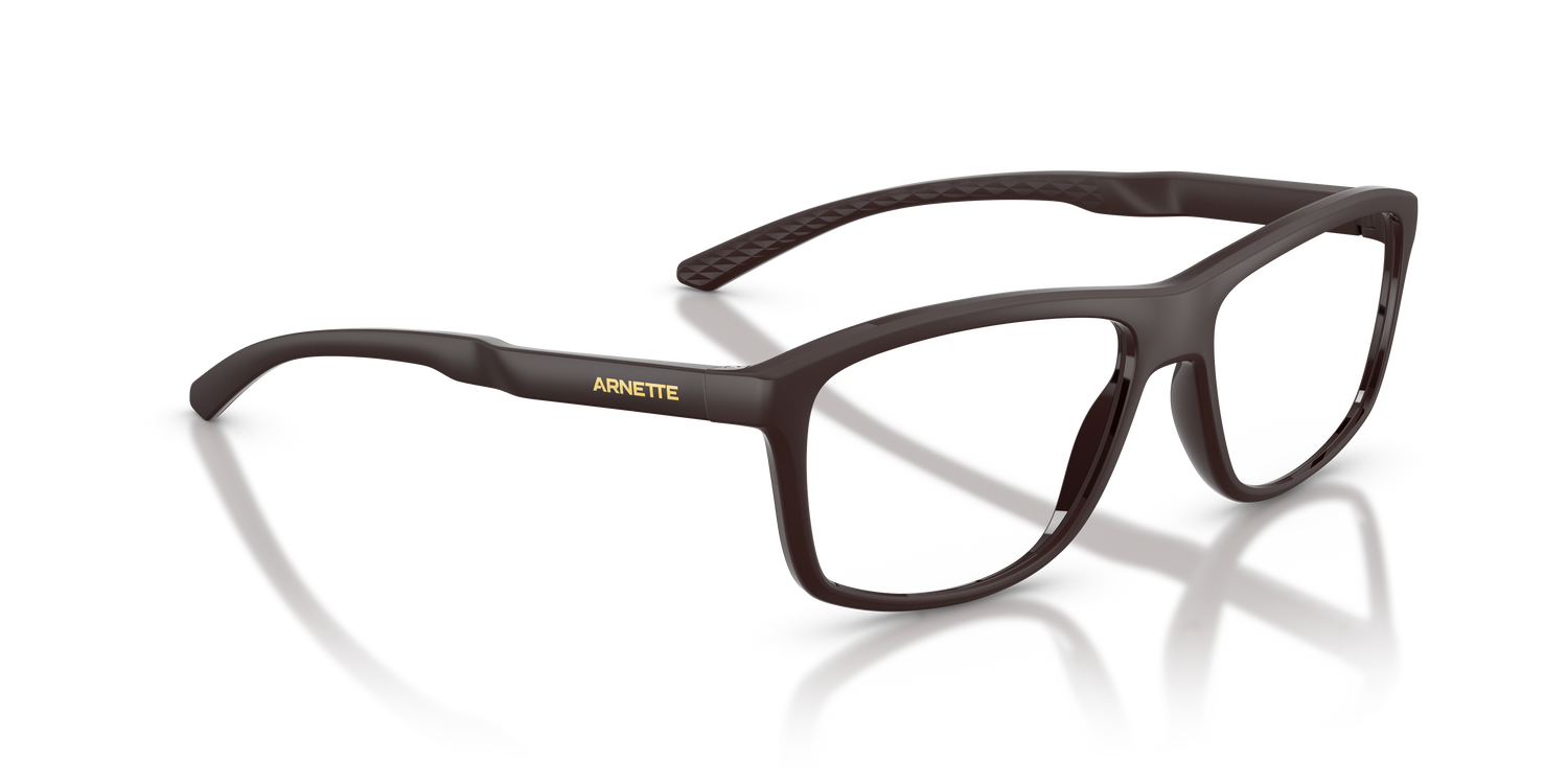ARNETTE AN7291 3027 57