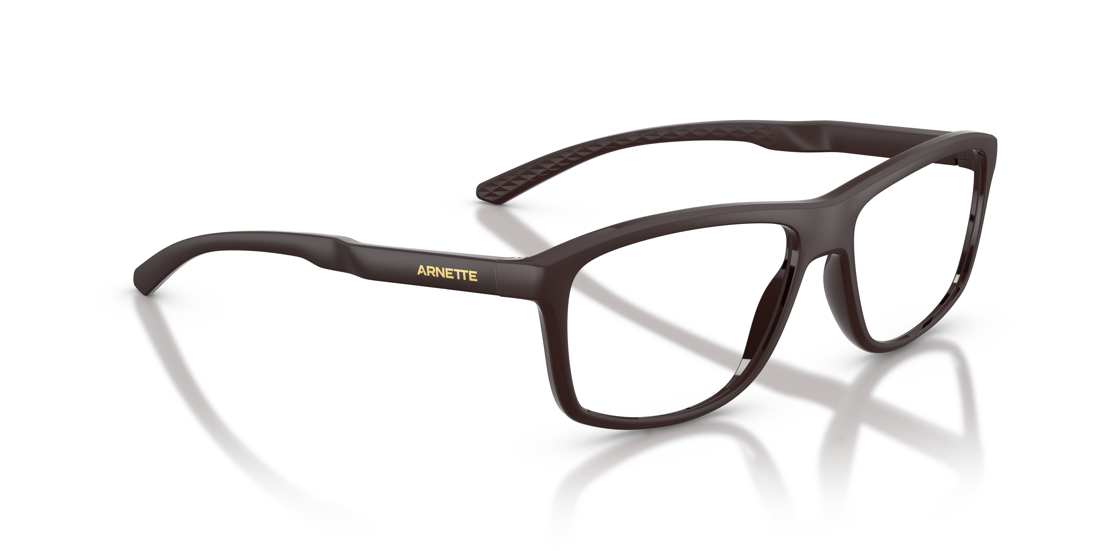 ARNETTE AN7291 3027 57