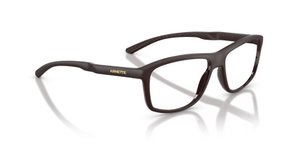 ARNETTE AN7291 3027 57
