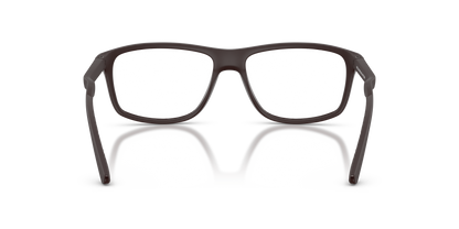 ARNETTE AN7291 3027 57