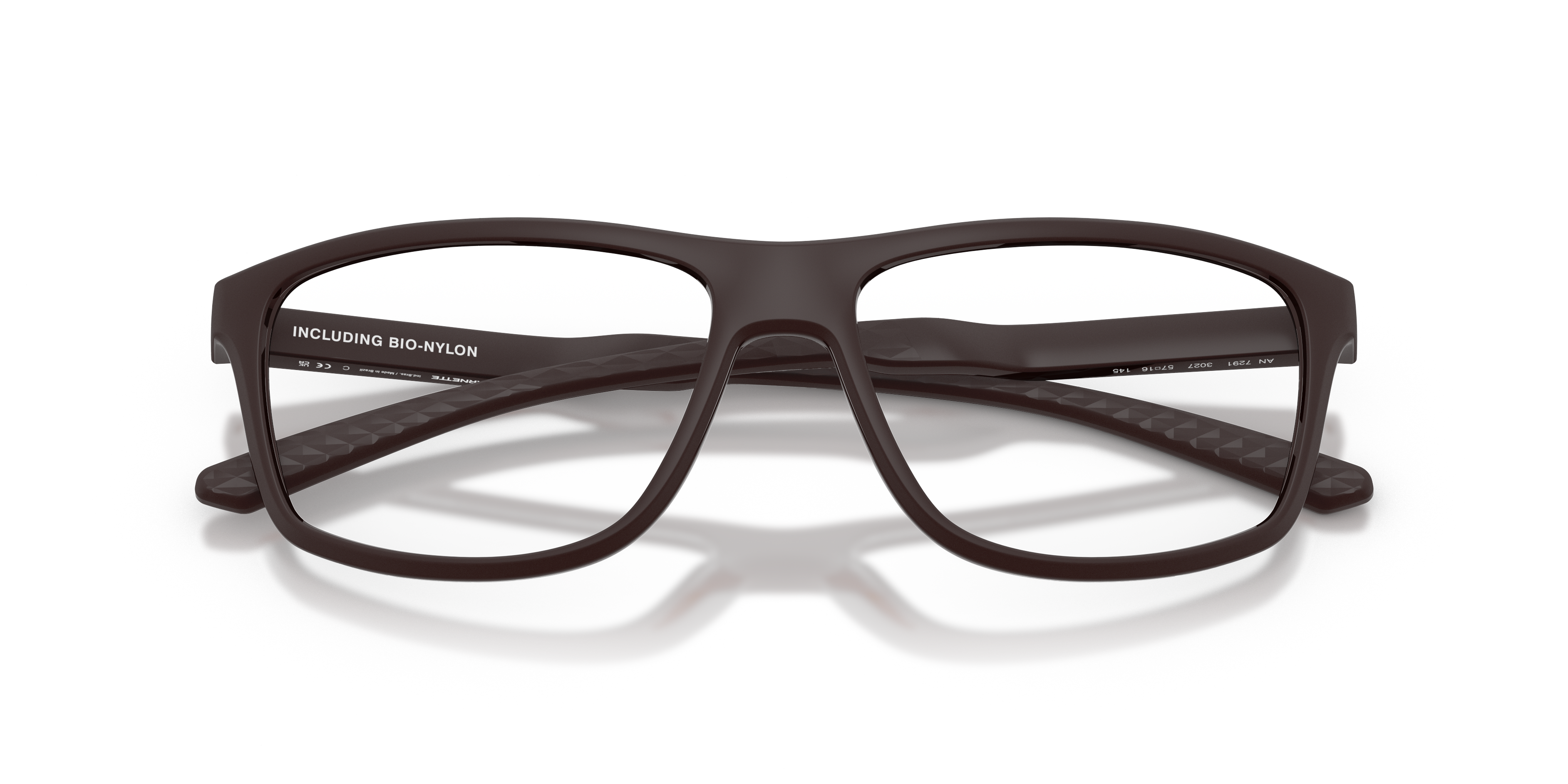 ARNETTE AN7291 3027 57