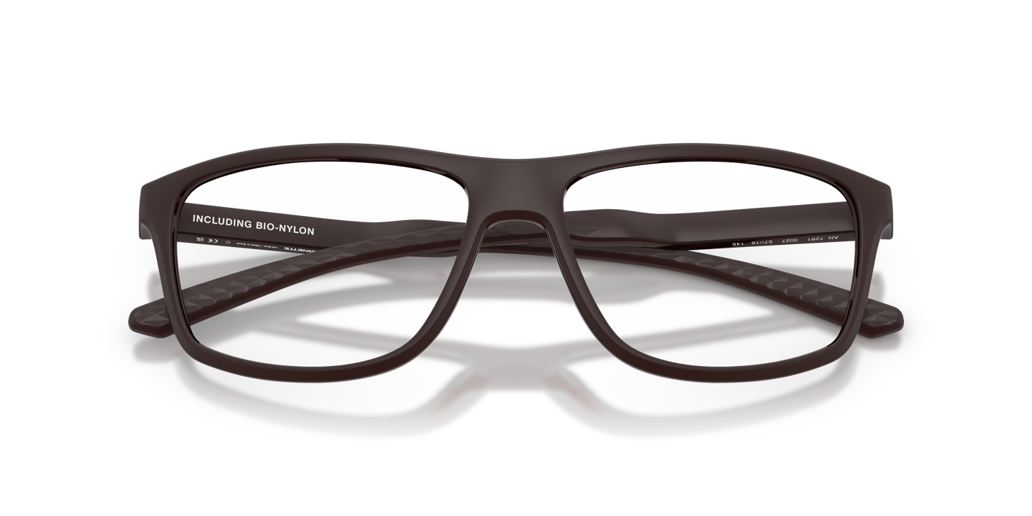 ARNETTE AN7291 3027 55