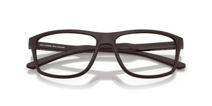 ARNETTE AN7291 3027 55