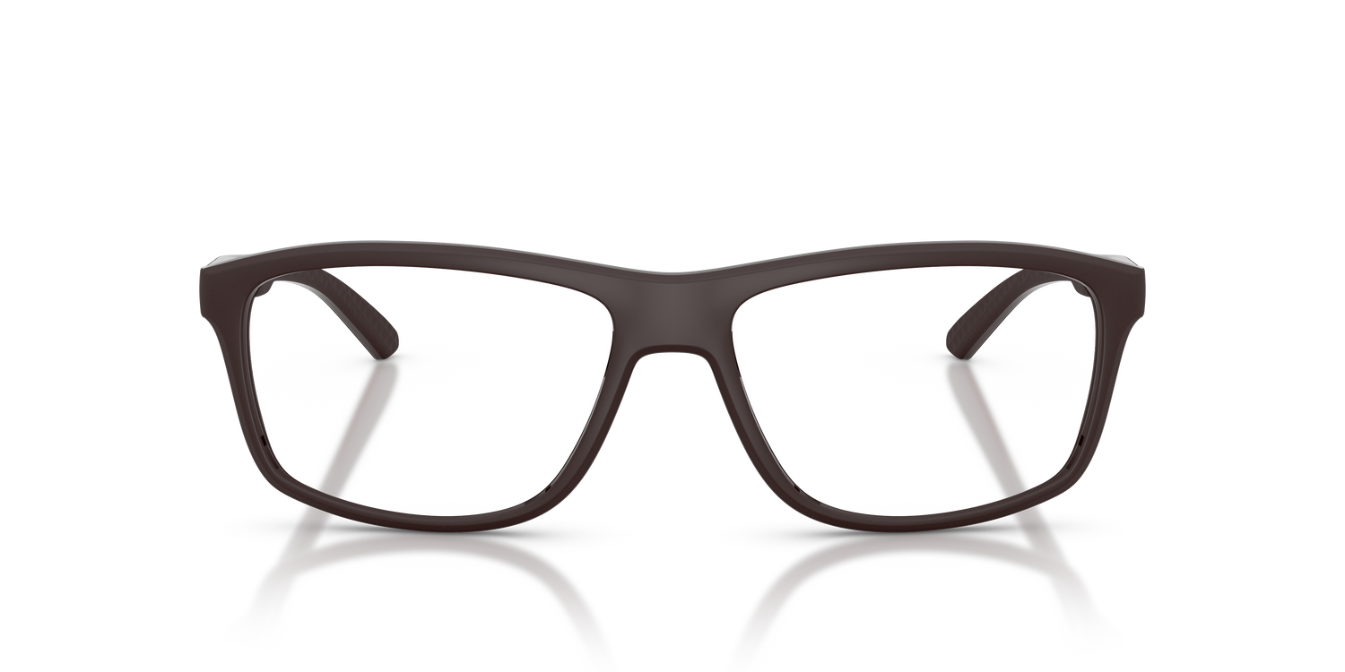 ARNETTE AN7291 3027 57