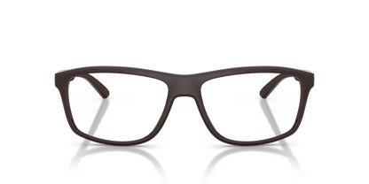 ARNETTE AN7291 3027 57
