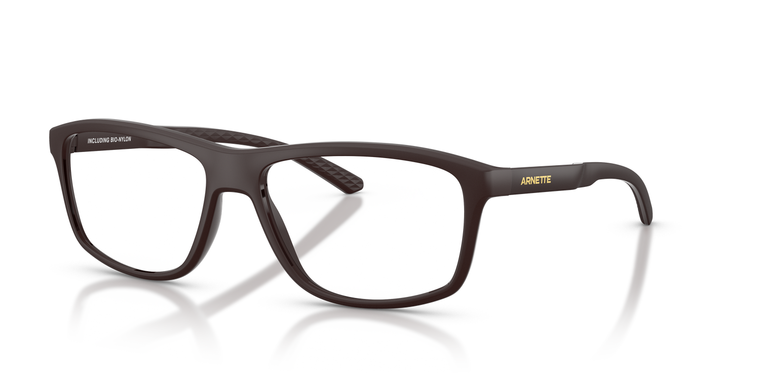 ARNETTE AN7291 3027 57
