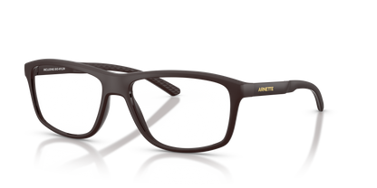 ARNETTE AN7291 3027 57