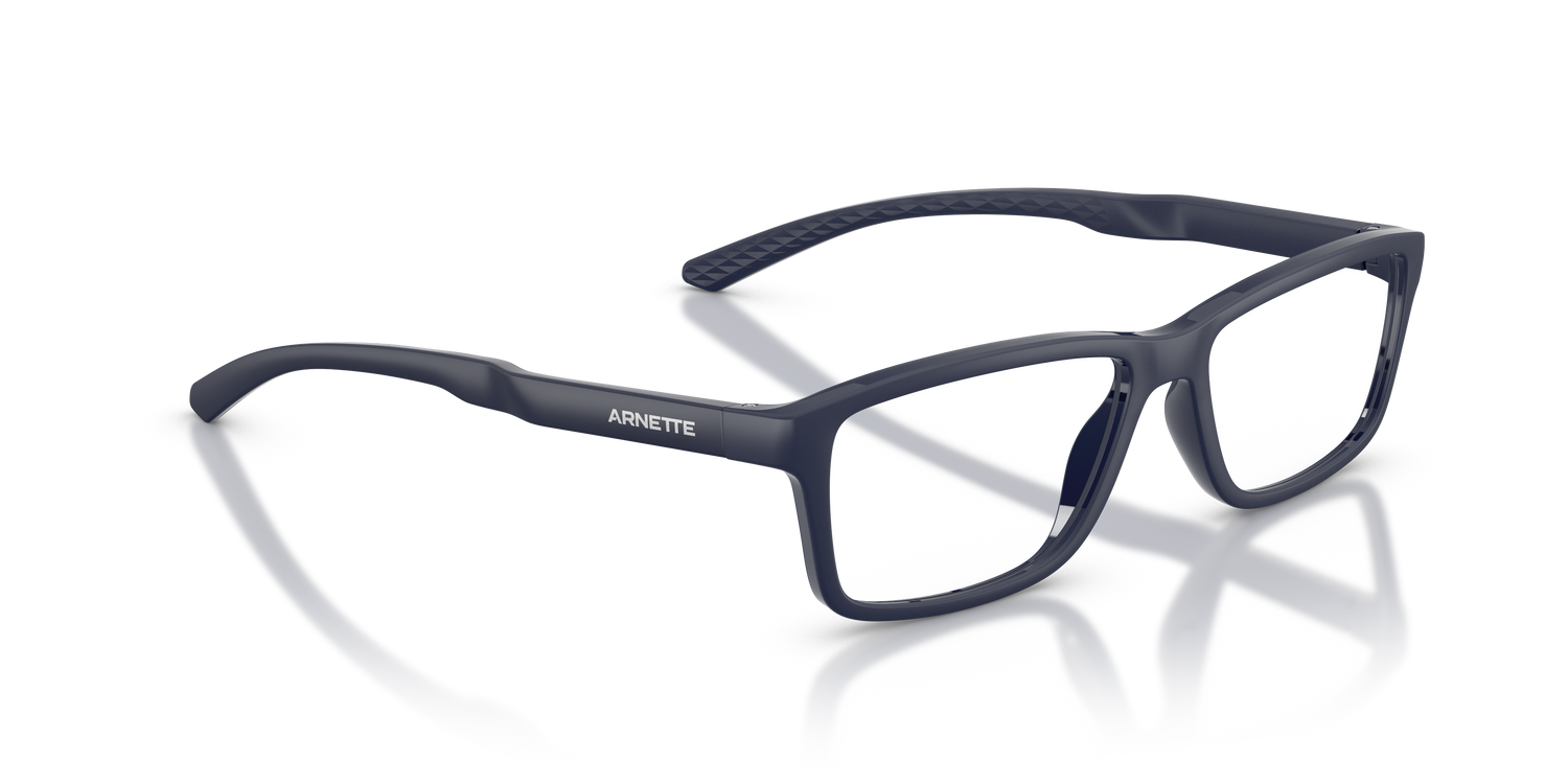 ARNETTE AN7292 2762 53