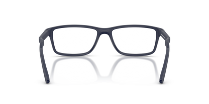 ARNETTE AN7292 2762 53