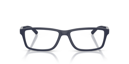 ARNETTE AN7292 2762 53