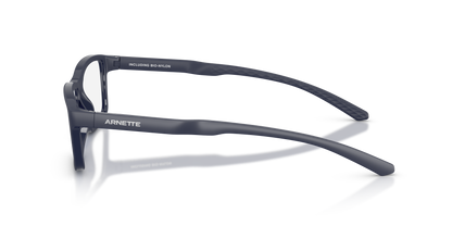 ARNETTE AN7292 2762 53