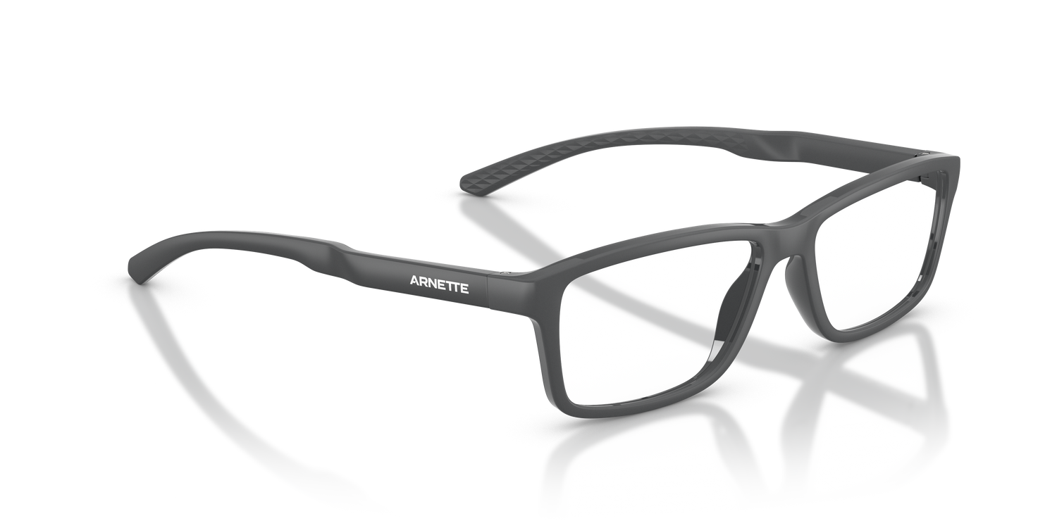 ARNETTE AN7292 2841 53