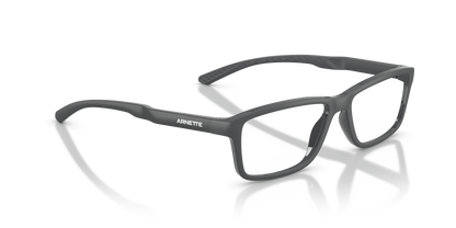 ARNETTE AN7292 2841 53