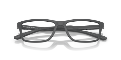 ARNETTE AN7292 2841 53