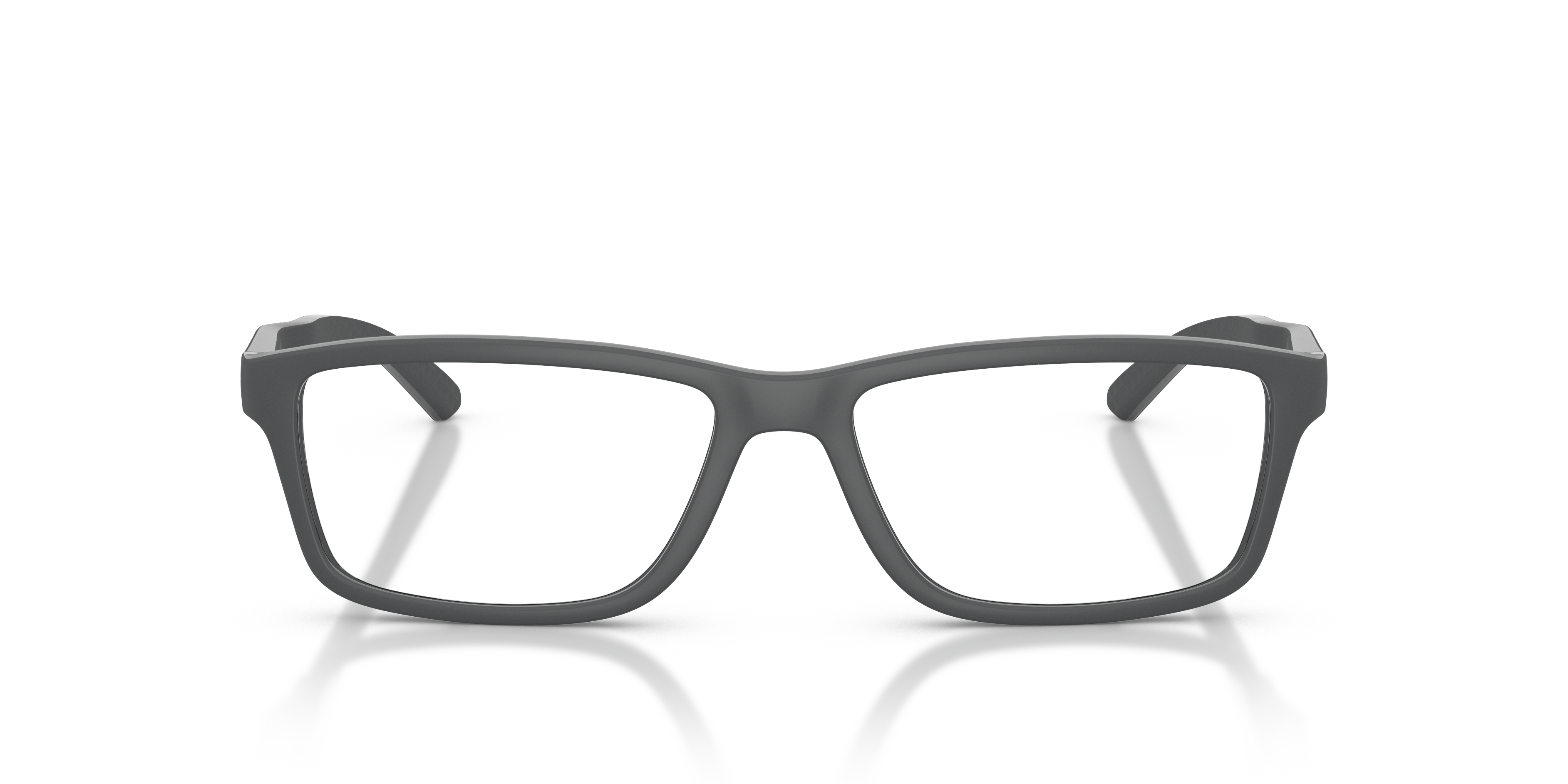 ARNETTE AN7292 2841 55