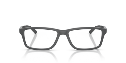 ARNETTE AN7292 2841 55