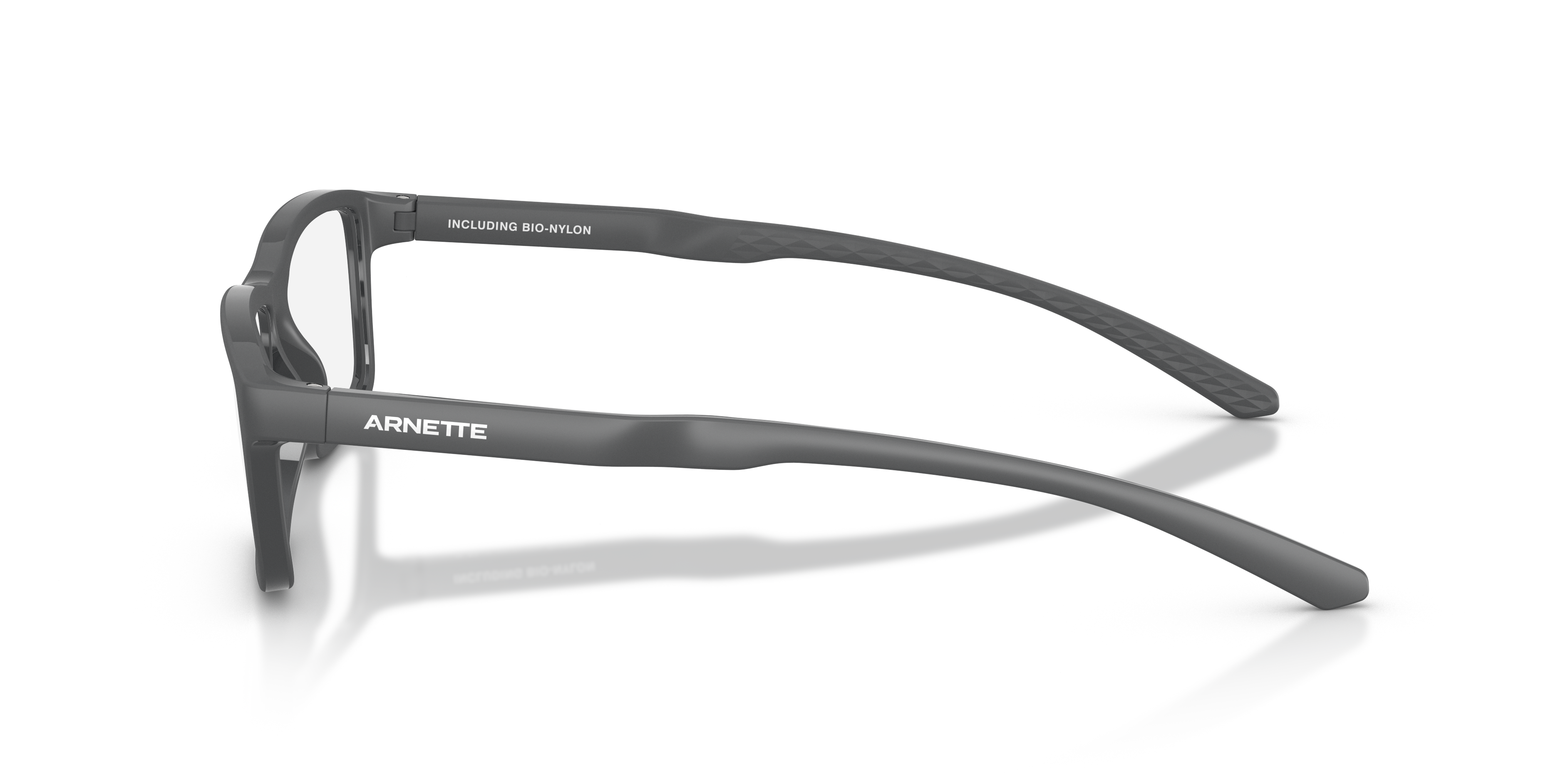 ARNETTE AN7292 2841 55