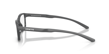 ARNETTE AN7292 2841 55