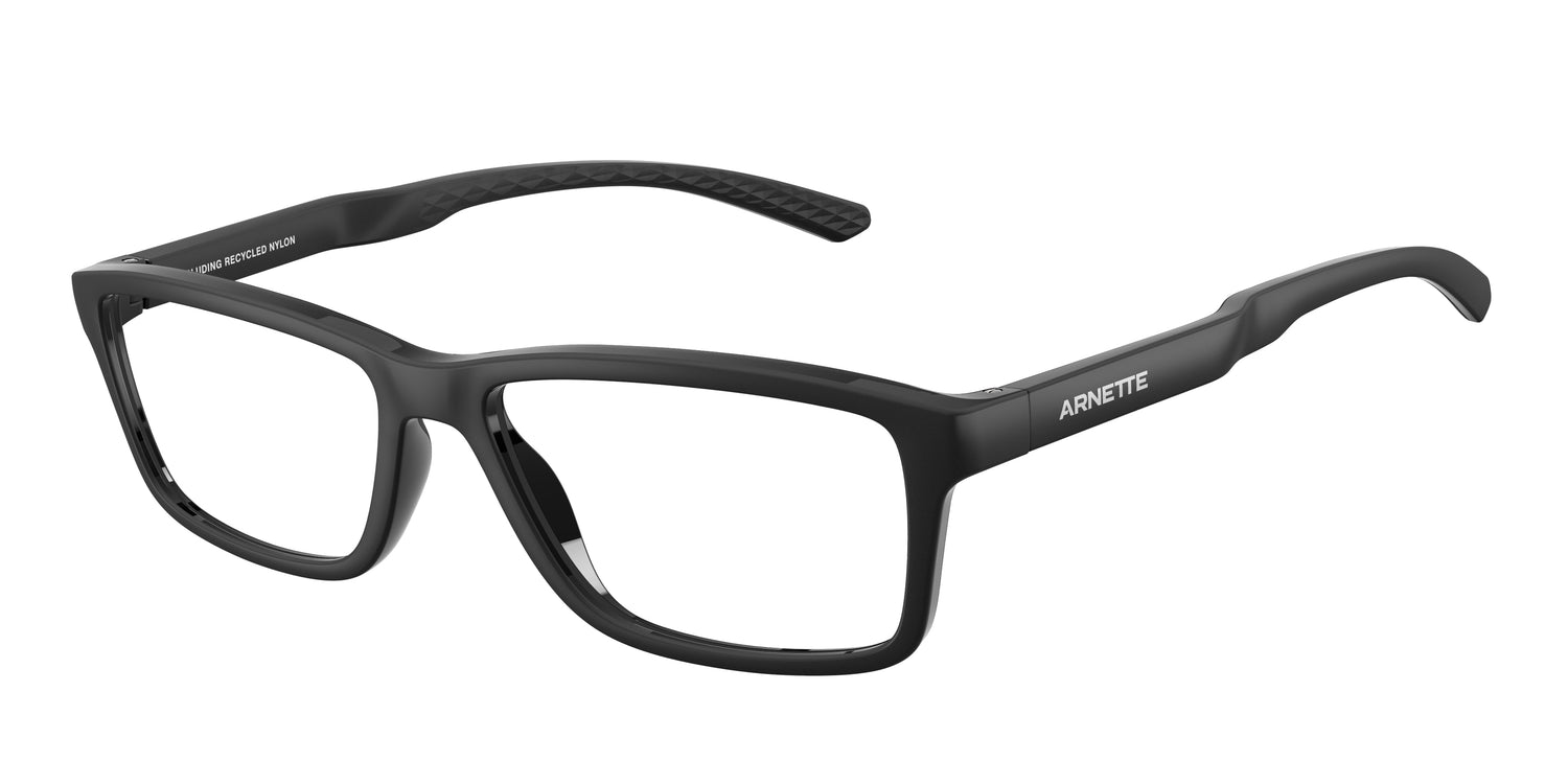 ARNETTE AN7292 2900 53