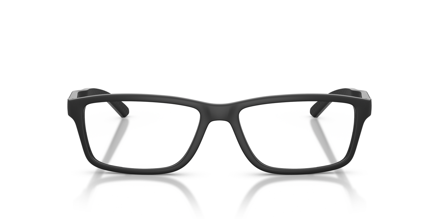 ARNETTE AN7292 2900 55