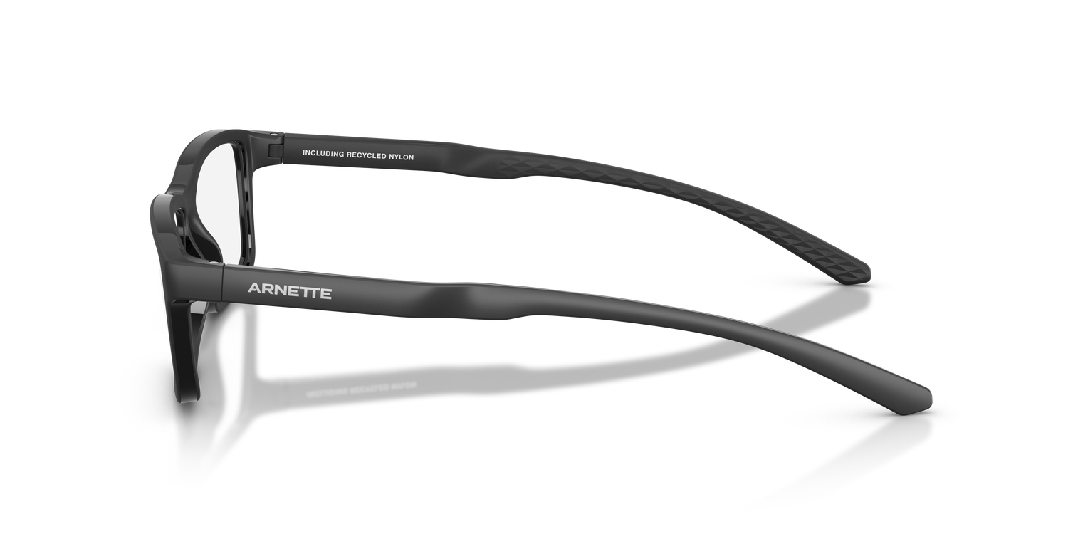 ARNETTE AN7292 2900 55