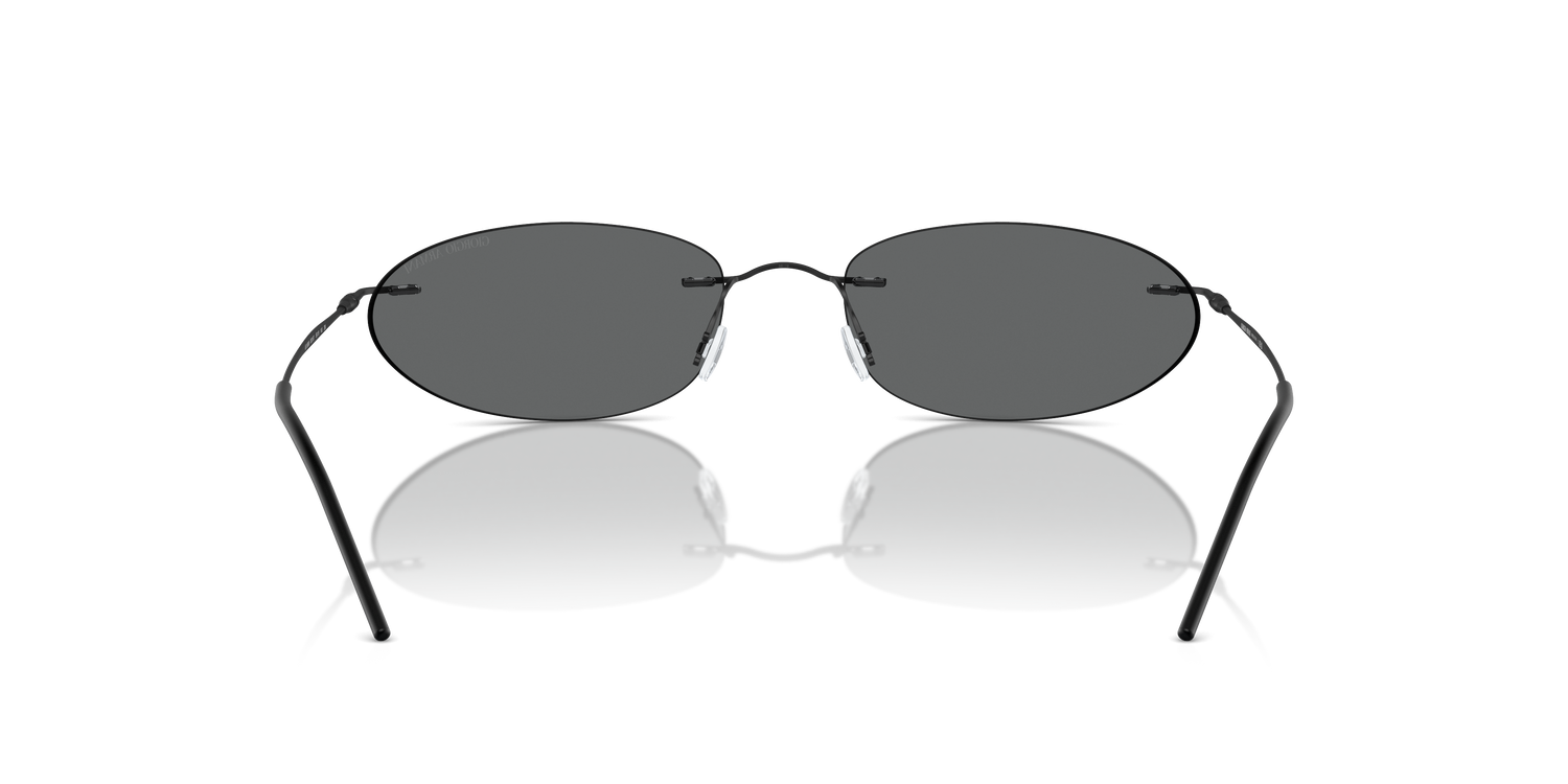 GIORGIO ARMANI AR1508M 300187 58