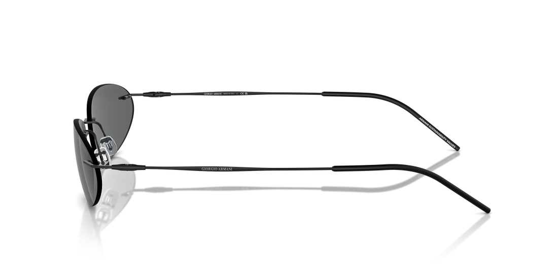 GIORGIO ARMANI AR1508M 300187 58