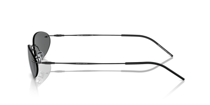 GIORGIO ARMANI AR1508M 300187 58