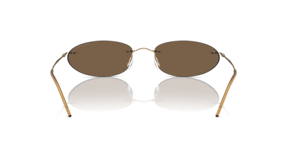 GIORGIO ARMANI AR1508M 300273 58