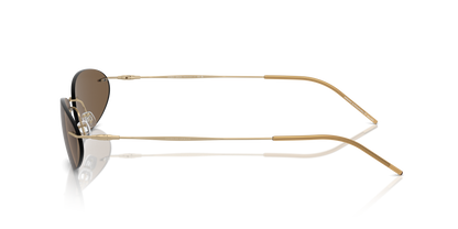 GIORGIO ARMANI AR1508M 300273 58