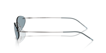 GIORGIO ARMANI AR1508M 300372 58