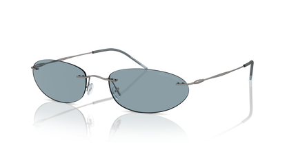 GIORGIO ARMANI AR1508M 300372 58