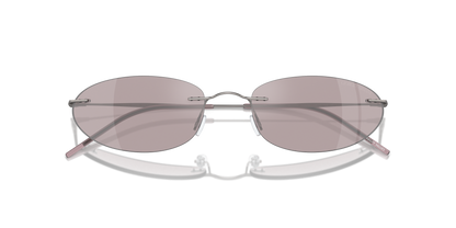 GIORGIO ARMANI AR1508M 3003AK 58