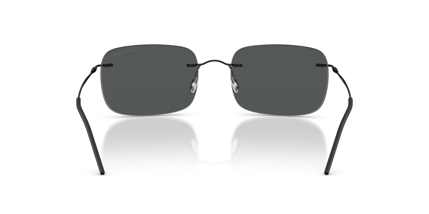 GIORGIO ARMANI AR1512M 300187 58