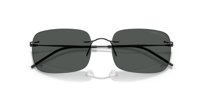 GIORGIO ARMANI AR1512M 300187 58