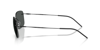 GIORGIO ARMANI AR1512M 300187 58