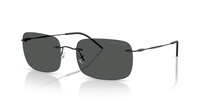 GIORGIO ARMANI AR1512M 300187 58