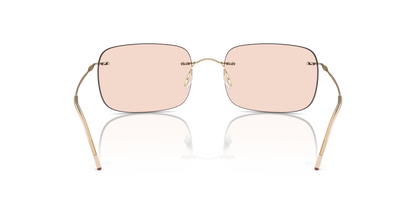 GIORGIO ARMANI AR1512M 300273 58