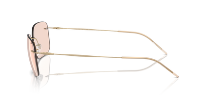 GIORGIO ARMANI AR1512M 300273 58