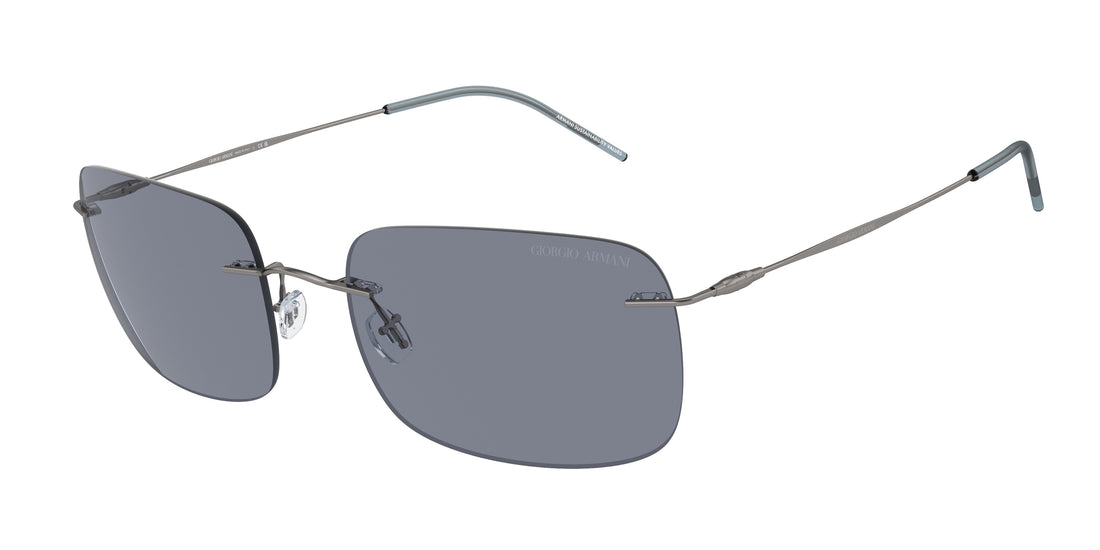 GIORGIO ARMANI AR1512M 300319 58