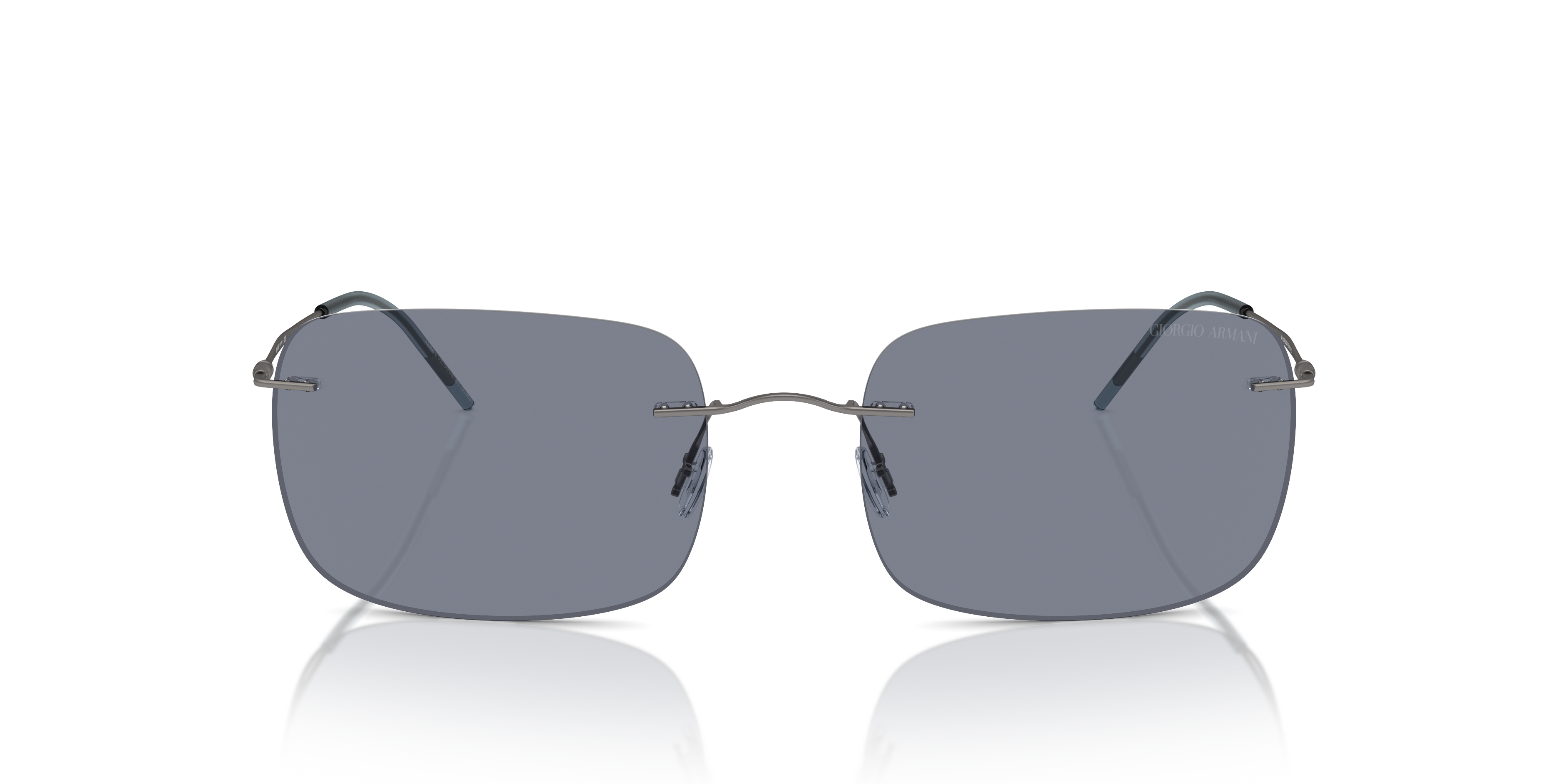 GIORGIO ARMANI AR1512M 300319 58