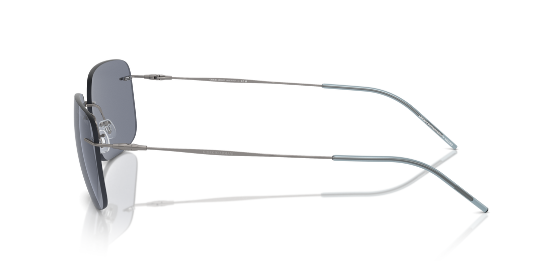 GIORGIO ARMANI AR1512M 300319 58