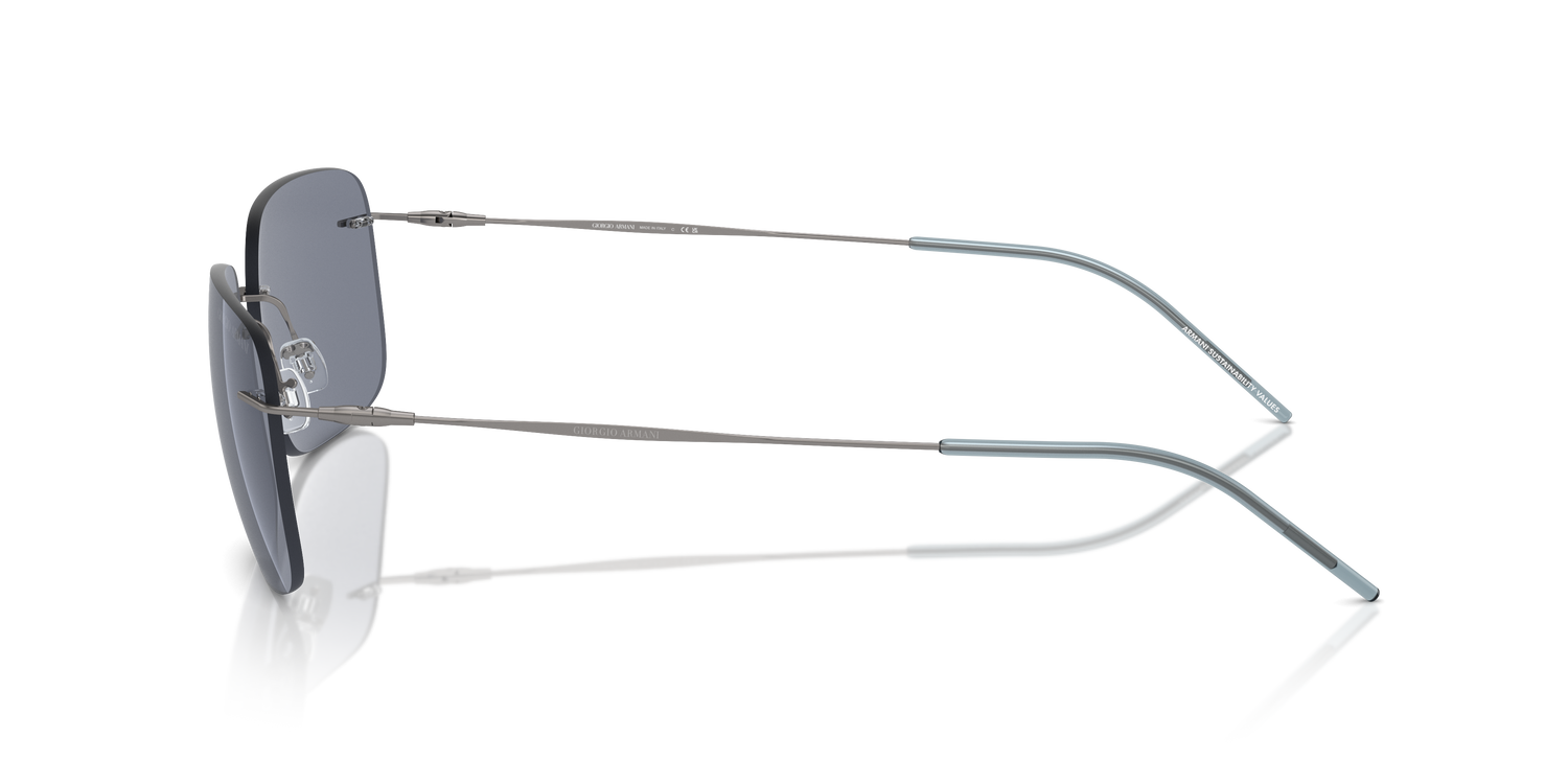 GIORGIO ARMANI AR1512M 300319 58