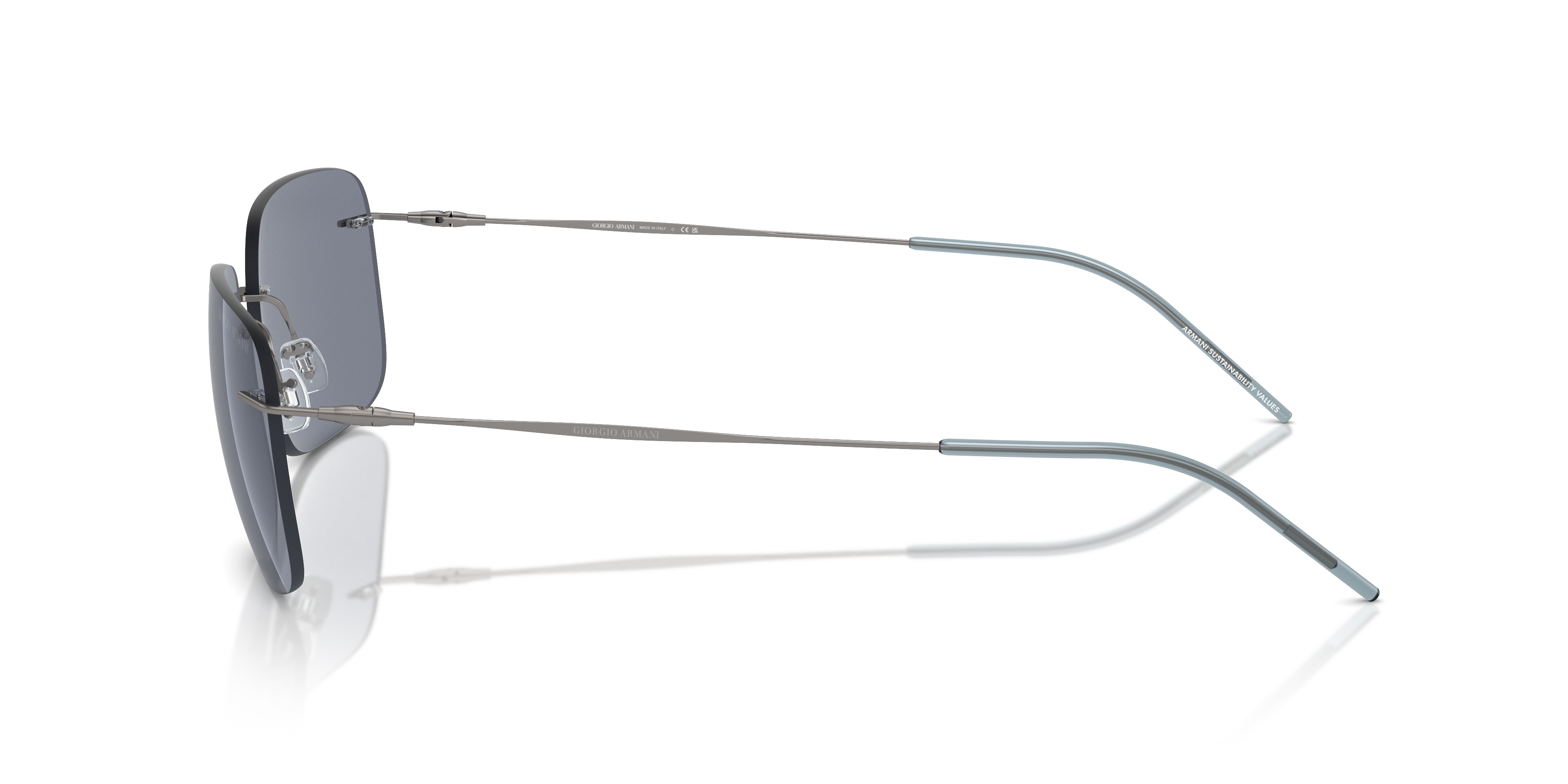 GIORGIO ARMANI AR1512M 300319 58
