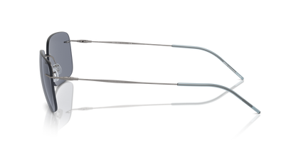 GIORGIO ARMANI AR1512M 300319 58