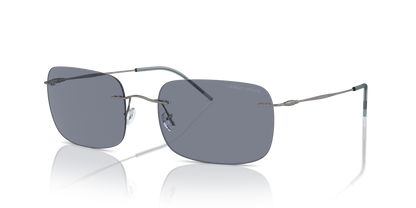 GIORGIO ARMANI AR1512M 300319 58